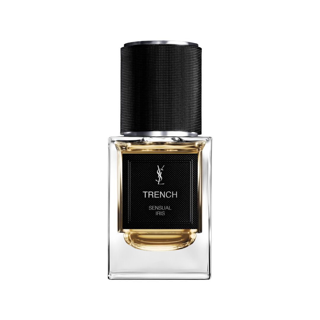 Yves Saint Laurent Trench 75ml オードパルファム 3614274312225.jpeg